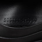Gucci GG Supreme Bee Card Case