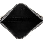 Gucci GG Supreme Bee Card Holder (SHF-ya4IYu)
