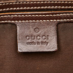 Gucci GG Supreme Belt Bag (SHG-31035)