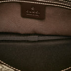 Gucci GG Supreme Belt Bag (SHG-31361)