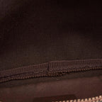 Gucci GG Supreme Belt Bag (SHG-32397)