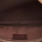 Gucci GG Supreme Belt Bag (SHG-32831)