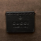 Gucci GG Supreme Belt Bag (SHG-Ia8Va5)