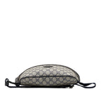 Gucci GG Supreme Belt Bag (SHG-aBJ6LB)