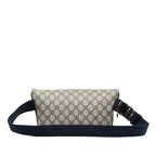 Gucci GG Supreme Belt Bag (SHG-WQ1fLo)