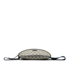 Gucci GG Supreme Belt Bag (SHG-WQ1fLo)