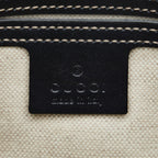 Gucci GG Supreme Belt Bag (SHG-WQ1fLo)