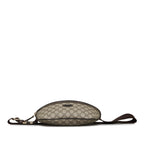 Gucci GG Supreme Belt Bag (SHG-3rzTUh)