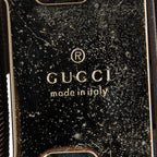Gucci GG Supreme Belt Bag (SHG-3rzTUh)