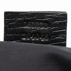 Gucci GG Supreme Slim Belt Bag (SHF-dfmtxB)