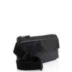 Gucci GG Supreme Slim Belt Bag (SHF-dfmtxB)