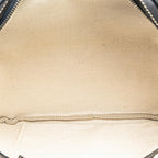 Gucci GG Supreme Belt Bag (SHG-gZBi0Q)