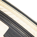Gucci GG Supreme Belt Bag (SHG-gZBi0Q)