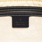 Gucci GG Supreme Belt Bag (SHG-gZBi0Q)