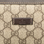 Gucci GG Supreme Belt Bag