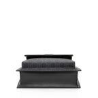 Gucci GG Supreme Flap Pocket Belt Bag