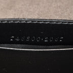 Gucci GG Supreme Flap Pocket Belt Bag