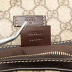 Gucci GG Supreme Belt Bag