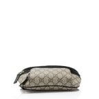 Gucci GG Supreme Belt Bag