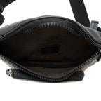 Gucci GG Supreme Belt Bag