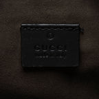 Gucci GG Supreme Belt Bag