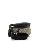 Gucci GG Supreme Belt Bag