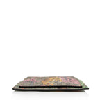 Gucci GG Supreme Bengal Tiger Pouch Crossbody (SHF-pKsW2V)