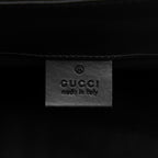 Gucci GG Supreme Bestiary Bee Backpack (SHG-NFVv7W)
