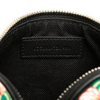 Gucci GG Supreme Bestiary Bee Belt Bag