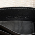 Gucci GG Supreme Blind For Love Wristlet (SHF-JHI1Pm)