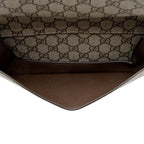 Gucci GG Supreme Blondie Belt Bag