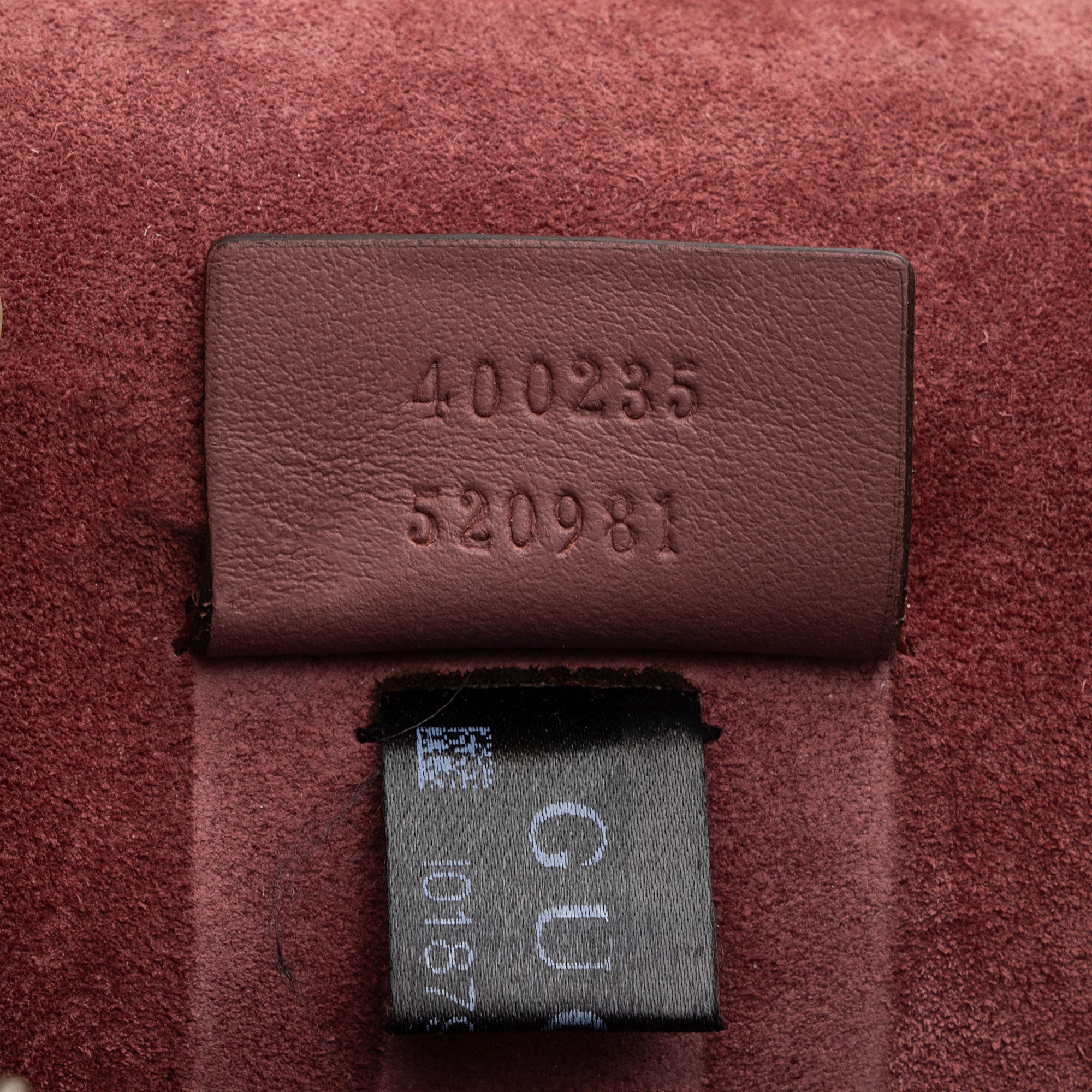Gucci GG Supreme Blooms Dionysus Medium Shoulder Bag (SHF-sUU0yj)