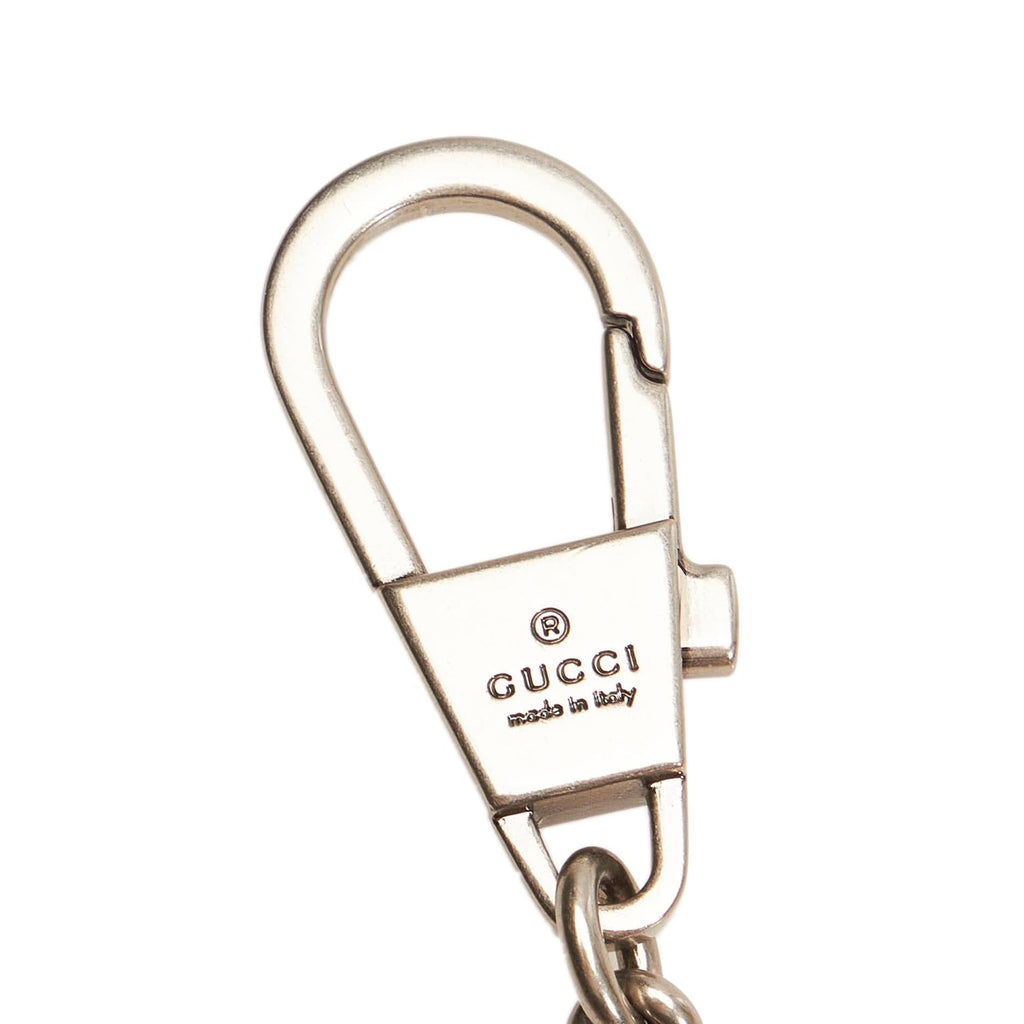 Gucci GG Supreme Blooms Dionysus Mini Crossbody Bag (SHG-29893)