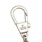 Gucci GG Supreme Blooms Dionysus Mini Crossbody Bag (SHG-29893)