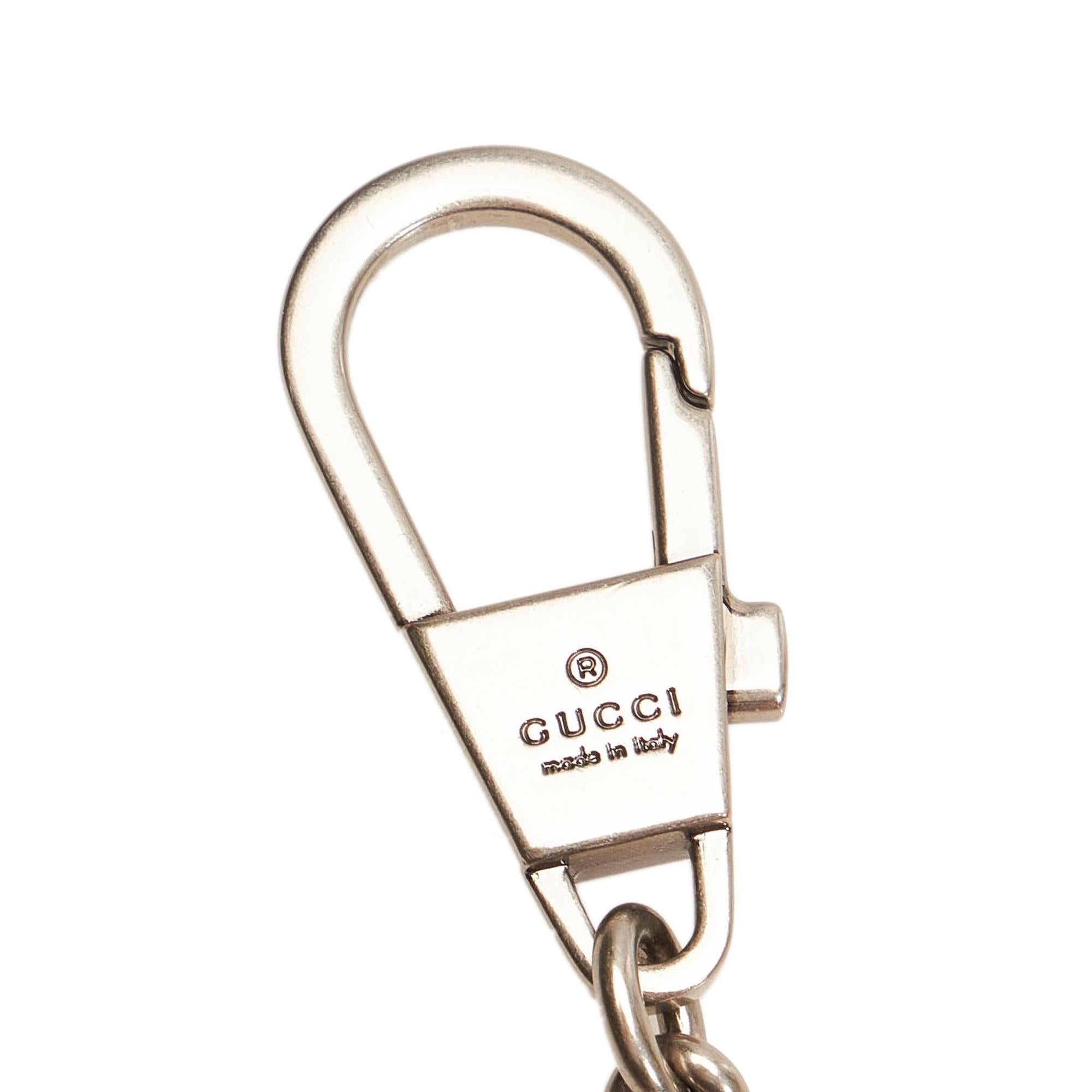 Gucci GG Supreme Blooms Dionysus Mini Crossbody Bag (SHG-29893)