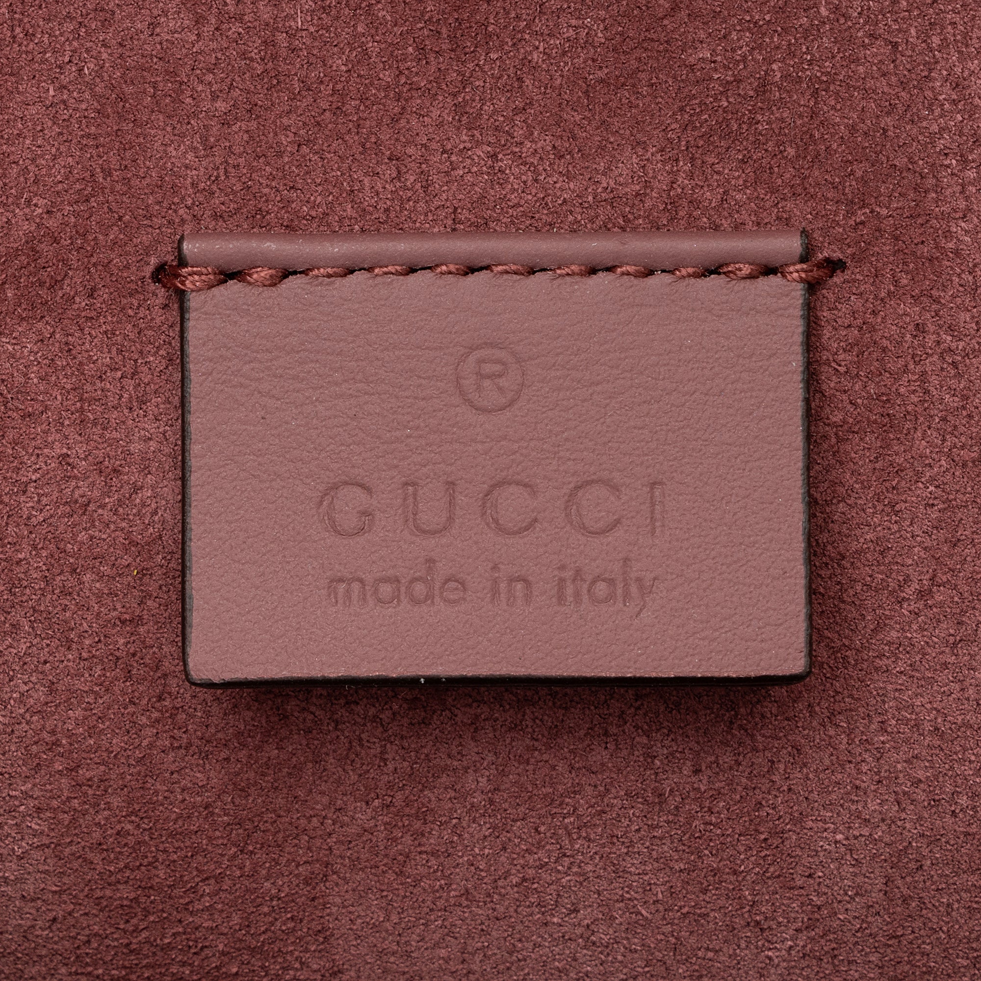 Gucci GG Supreme Blooms Dionysus Small Shoulder Bag (SHF-oNsjxW)