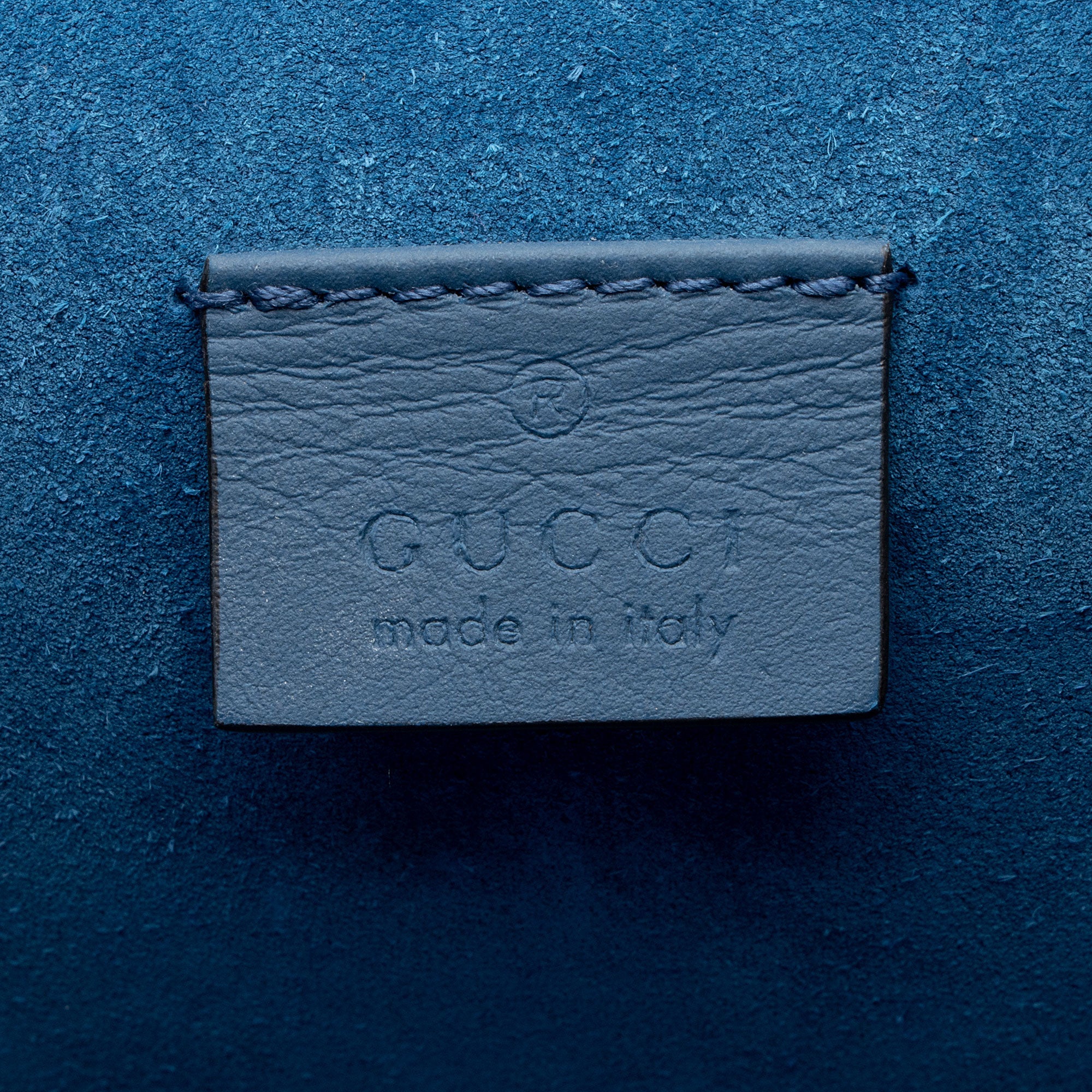 Gucci GG Supreme Blooms Dionysus Small Shoulder Bag (SHF-X2N0d4)