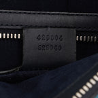 Gucci GG Supreme Blooms Messenger (SHF-qAQPoA)