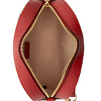 Gucci GG Supreme Blooms Mini Chain Bag (SHF-caSm0L)