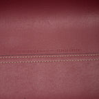Gucci GG Supreme Blooms Reversible Small Tote (SHF-pljks3)