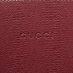 Gucci GG Supreme Blooms Reversible Small Tote