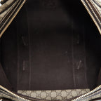 Gucci GG Supreme Boston Bag (SHG-2aBLWM)