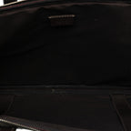 Gucci GG Supreme Briefcase