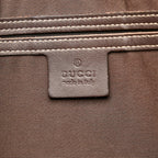 Gucci GG Supreme Business Bag (SHG-29992)