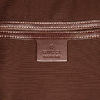 Gucci GG Supreme Business Bag (SHG-IwhYKL)