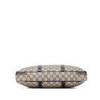 Gucci GG Supreme Business Bag