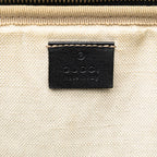 Gucci GG Supreme Business Bag