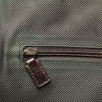 Gucci GG Supreme Business Bag