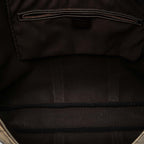 Gucci GG Supreme Business Bag