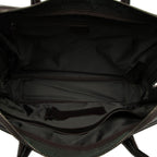 Gucci GG Supreme Business Bag